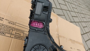 фото thumb №11, Лампа права праві r перед передня forthing u-tour utour u tour повний led