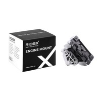 фото thumb №2, Подушка двигателя кронштейн ridex 247e0492