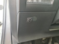 фото thumb №9, V&s электрическая крышка багажника peugeot 2008 2020