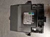 фото thumb №1, Модуль блок управления дверь mercedes w169 a1698207926