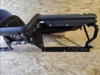 фото thumb №8, Панель приладів приладова панель приладів vw golf v 1k1857181