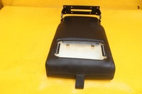 фото thumb №8, Подлокотник сиденье задняя jaguar xf ii