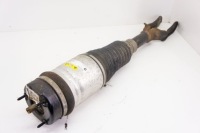 фото thumb №1, Ja370 jeep grand cherokee wk2 амортизатор перед