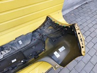 фото thumb №12, Peugeot 208 gt ii бампер задня датчики паркування