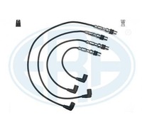 фото thumb №1, Набор трубопровод зажигания era 883040