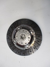 фото thumb №7, Сцепление диск прижим 11 tyś micra k14 0.9 tce