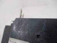 фото thumb №6, Citroen c4 ii b7 ds4 ручка наружная левая передняя 9674812080