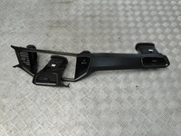 фото thumb №2, 2ga819703 молдинг решітка панелі консолі vw t-roc