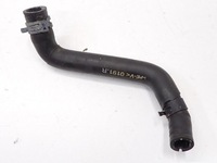 фото thumb №1, Шланг шланг трубка води 5q0122109h leon iii 5f vw golf vii 1.2 tsi cyv 15r