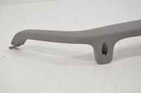 фото thumb №6, Ручка кронштейн обшивка правий перед lift mercedes w126 sel long 1269701001