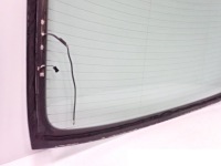 фото thumb №15, Стекло зад задняя audi a8 d4 длинный 4h 4h4845501k 2012r