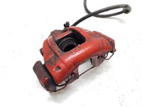 фото thumb №3, Супорт лівий перед mini r50 r53 cooper s