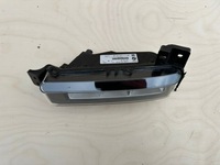 фото thumb №7, Bmw 2 ii f45 f46 f40 14-22r протитуманна фара led drl лівий перед передній