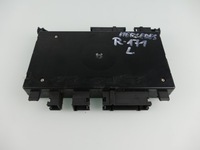 фото thumb №1, Mercedes slk r171 модуль памяти сиденье scs левый