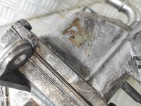 фото thumb №6, Renault master iii opel movano b 2.3 dci радиатор splain egr 147353981r