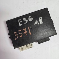 фото thumb №1, Bmw 3 e36 модулі комфорту 61351387621