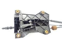 фото thumb №9, Citroen jumpy iii 2.0 blue hdi троси домкрат перемикання передач 1000470002