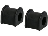 фото thumb №2, Yamato подушка стабилизатора задняя l/p 21mm toyota 4 runner, hilux iv,