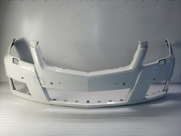 фото thumb №1, Mercedes w204 glk бампер перед