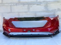 фото thumb №1, Бампер перед honda hr-v iii гибрид ehev 22- r564m