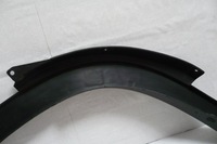 фото thumb №16, Iveco daily iv 14- 18 r планка крыльев правая перед