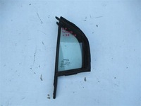 фото thumb №1, Скло передня права двері toyota yaris ii 5 двері