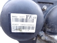 фото thumb №7, Двигун ford focus mk3 c-max mk2 mondeo mk4 1.6 бензин iqdb