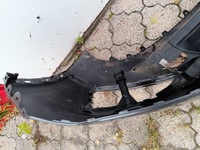 фото thumb №7, Audi q7 4m 4m0 рестайлинг s-line 2020-2024 4m0807733f