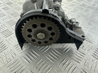 фото thumb №4, Opel astra k 1.6 cdti lvl насос масла 55509127