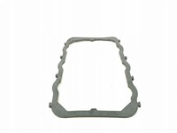 фото thumb №7, Прокладка кришки клапанів 11189-62c00 suzuki