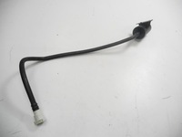 фото thumb №6, Шланг заливной топлива испаритель freemont k68039538aa 2.0 mjet дизель