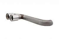 Бампер кузов kit mini one iii f56 3d 2013-2015 Доставка, фото thumb