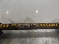 фото thumb №3, 207 1,4ehdi приводной вал левая