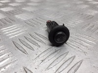 фото thumb №1, Кнопка крышки багажника chrysler 300m