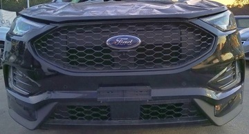 фото thumb №9, Двигатель форсунки насос ford edge ii рестайлинг 18- 2.0 ecoblue 239km biturbo