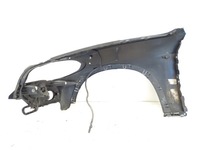 фото thumb №10, Крило праві перед переднє bmw x5 e70 m набір розпилювач 416