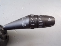 фото thumb №2, Перемикач комбінований стрічка jeep renegade 2015r 07356374160