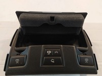 фото thumb №9, Лампа стельовий mercedes e-klasa coupe w238