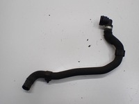 фото thumb №1, Wąż шланг трубка wody cupra born vw id3 id.3 ebj 20r