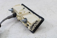 фото thumb №11, Audi a4 a5 q5 fl камера заднего вида 8t0907441c 5n0827566aa + модуль блок управления 4l