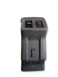 Купить Подлокотник mitsubishi outlander 3 2.0 16v 4wd 150km 8011c297, фото thumb