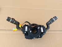 фото thumb №1, Range rover sport перемикач стрічка