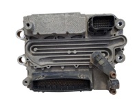 фото thumb №1, Блок управления модуль adblue acm2.1 mercedes actros mp4 a0004463254