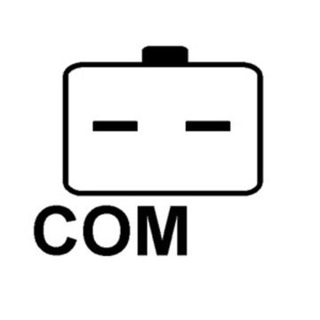 фото thumb №3, Генератор cargo 114844