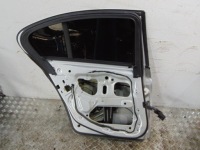 фото thumb №4, Дверь левый задняя задние bmw 5 f10