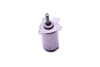 Esen skv 96skv087 element регулювальний Недорого, фото thumb