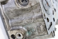 фото thumb №9, Chrysler voyager iv lift 2.8 crd vm28c головка 90352046f