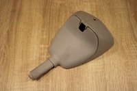 фото thumb №1, Корпус дзеркало renault megane iii