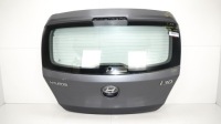фото thumb №1, Кришка багажника багажника задня hyundai i30 lift 10-12r 9a