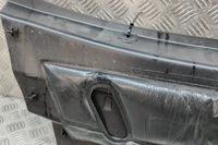 фото thumb №5, Jaguar i-pace x590 slam панель рама пластикова оздоблення j9d3-10b812-dc 20